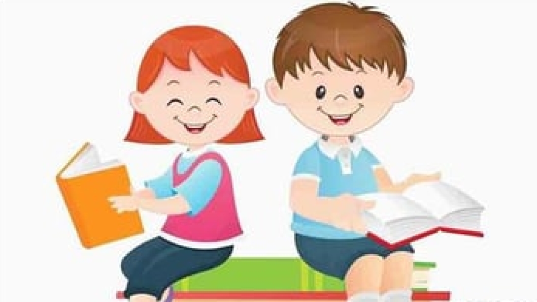 MERSİN OKUYOR YARIŞMASI SONUÇLARI